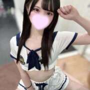 ヒメ日記 2026/03/17 00:01 投稿 もえか エデン