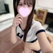 ヒメ日記 2026/03/17 00:30 投稿 もえか エデン