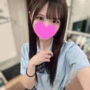 ヒメ日記 2026/03/17 07:41 投稿 もえか エデン