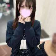 ヒメ日記 2026/03/17 13:51 投稿 もえか エデン