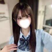 ヒメ日記 2026/03/17 16:11 投稿 もえか エデン