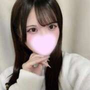 ヒメ日記 2026/03/25 16:01 投稿 もえか エデン