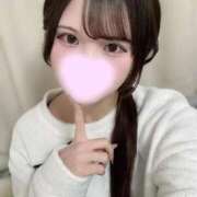 ヒメ日記 2026/03/26 01:17 投稿 もえか エデン