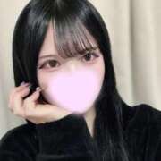 ヒメ日記 2026/03/27 14:22 投稿 もえか エデン