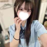 ヒメ日記 2026/03/27 16:41 投稿 もえか エデン