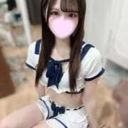 ヒメ日記 2026/03/27 20:02 投稿 もえか エデン