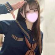 ヒメ日記 2026/03/28 01:04 投稿 もえか エデン