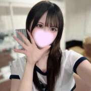 ヒメ日記 2026/03/28 16:07 投稿 もえか エデン