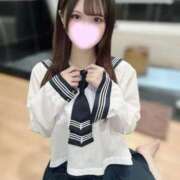 ヒメ日記 2026/03/28 19:35 投稿 もえか エデン