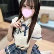 ヒメ日記 2026/03/29 01:12 投稿 もえか エデン