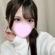 ヒメ日記 2026/03/29 16:15 投稿 もえか エデン