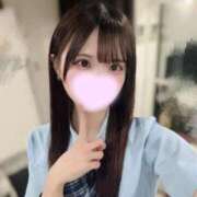 ヒメ日記 2026/03/30 16:04 投稿 もえか エデン