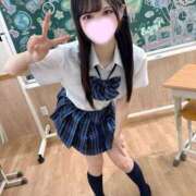 ヒメ日記 2026/03/30 18:51 投稿 もえか エデン