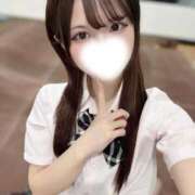 ヒメ日記 2026/04/02 21:51 投稿 もえか エデン