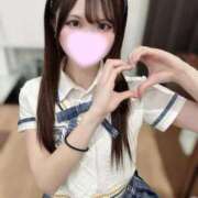 ヒメ日記 2026/04/03 01:21 投稿 もえか エデン