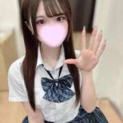 ヒメ日記 2026/04/03 09:01 投稿 もえか エデン