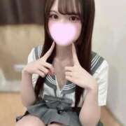 ヒメ日記 2026/04/03 16:51 投稿 もえか エデン