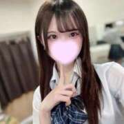 ヒメ日記 2026/04/06 16:11 投稿 もえか エデン