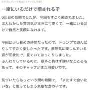 ヒメ日記 2026/04/06 20:21 投稿 もえか エデン