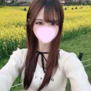 ヒメ日記 2026/04/07 09:41 投稿 もえか エデン