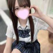 ヒメ日記 2026/04/07 18:02 投稿 もえか エデン