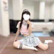 ヒメ日記 2026/04/09 14:21 投稿 もえか エデン