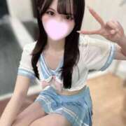 ヒメ日記 2026/04/09 22:31 投稿 もえか エデン