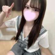 ヒメ日記 2026/04/10 00:31 投稿 もえか エデン