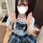 ヒメ日記 2026/04/10 08:45 投稿 もえか エデン