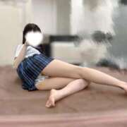 ヒメ日記 2026/04/10 15:21 投稿 もえか エデン