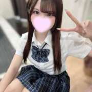 ヒメ日記 2026/04/10 23:03 投稿 もえか エデン