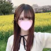 ヒメ日記 2026/04/16 23:11 投稿 もえか エデン