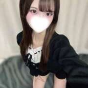 ヒメ日記 2026/04/17 23:21 投稿 もえか エデン