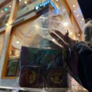 もえか やっとだ！！🤩 エデン