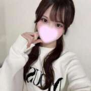 もえか 今週から👍 エデン