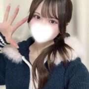 ヒメ日記 2026/04/24 08:51 投稿 もえか エデン