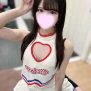 ヒメ日記 2026/04/29 13:11 投稿 もえか エデン