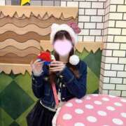 ヒメ日記 2026/05/15 14:11 投稿 もえか エデン