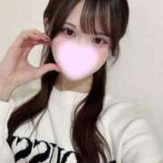 ヒメ日記 2026/05/22 14:41 投稿 もえか エデン