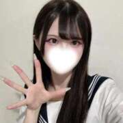 ヒメ日記 2026/06/26 10:21 投稿 もえか エデン
