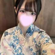 ヒメ日記 2026/07/21 12:47 投稿 もえか エデン