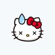 もえか ごめんなさい😭 エデン