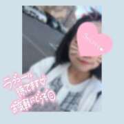 ヒメ日記 2025/02/11 15:52 投稿 鳥井 まなか OLアフター5