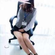 ヒメ日記 2025/02/12 16:03 投稿 鳥井 まなか OLアフター5