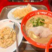 ヒメ日記 2025/02/22 14:53 投稿 鳥井 まなか OLアフター5