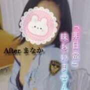 鳥井 まなか ﾀﾉｼｲｺﾄ OLアフター5