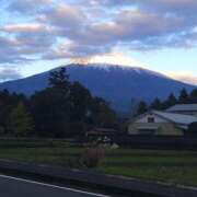 れんか Mt.Fuji🏔️ 熟女家 東大阪店（布施・長田）