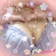 ヒメ日記 2025/01/03 11:15 投稿 れんか 熟女家 東大阪店（布施・長田）