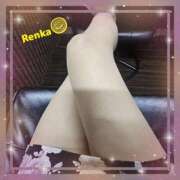 ヒメ日記 2025/01/07 12:05 投稿 れんか 熟女家 東大阪店（布施・長田）