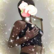 れんか やぁ～っと明日…💕 熟女家 東大阪店（布施・長田）